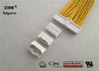 2mm Pole Molex Microclasp Pitch, 16 pin per collegare il connettore di alimentazione
