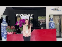 Edgar Auto Cablaggi LTD