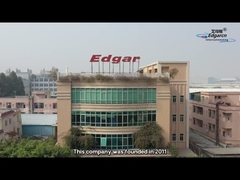 Edgar Auto Harnesses LTD. fabbricante di imbracature