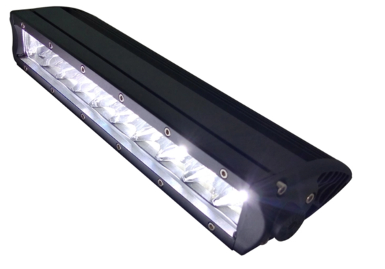 Cable di collegamento Herth + Bus Overmold Cable Assembly per camion di polizia Light Bar