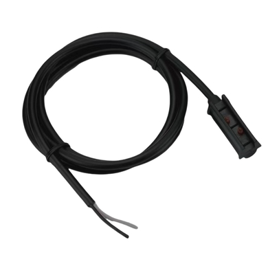 EDG-985 PRS Clic-In No Crimping Plug per luci per autocarri