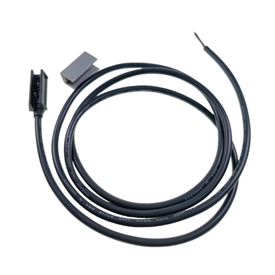PRS Standard Click-In Design EDG-985 PRS Click-In No Crimping Plug per le connessioni di cablaggio della luce della coda del camion