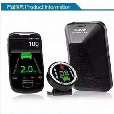 Customized Tooling Can Bus Wire Harness for Eyewatch with 5m Length Over 10 Conductors and ISO9001 IATF16949 Certified