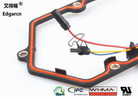 615-202 cablaggio Kit Glow Plug Harness For Ford del motore di mercato degli accessori