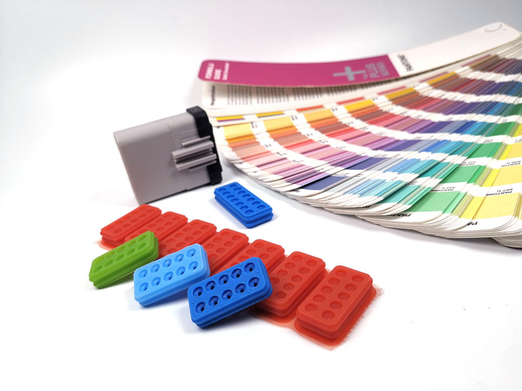 2.8mm Armatura elettrica